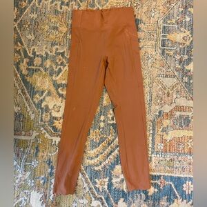 REI Leggings
